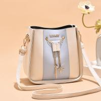 uploads/erp/collection/images/Luggage Bags/YingYue/XU0605092/img_b/XU0605092_img_b_4
